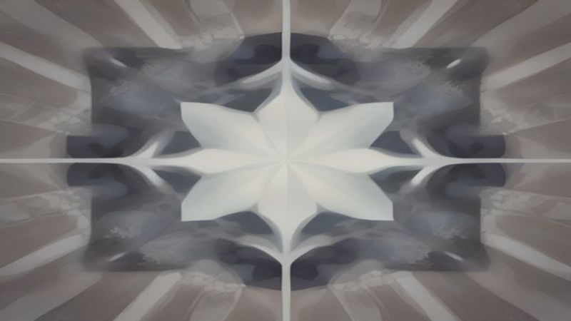 美剧鸟全流程追剧管理助手